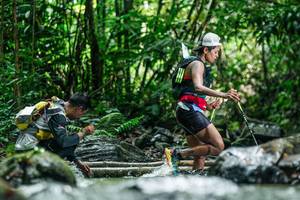 BIB: 
                            <button type="button" onclick="openModal(26257297)" class="btn btn-primary btn-sm float-right btn-popup" data-toggle="modal" data-target=".modal-high-quality">
                        <i class="fas fa-shopping-cart"></i> Add to Cart
                    </button>
                                            <button type="button" onclick="isThisMe(26257297, true)" class="btn btn-success btn-sm float-right btn-popup btn-isme hidden" data-toggle="tooltip" data-placement="bottom" title="นี่คือรูปของคุณใช่ไหม คลิกที่นี่เพื่อเอาเข้าอัลบั้ม">
                        <i class="fas fa-plus"></i> Add to album
                    </button>
                    <button type="button" onclick="isThisMe(26257297, false)" class="btn btn-warning btn-sm float-right btn-popup btn-isnotme hidden">
                        <i class="fas fa-ban"></i> Remove from album
                    </button>